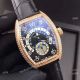 New Franck Muller Cintree Curvex Rose Gold 39.5mm Watch Day and Night Indicator (6)_th.jpg